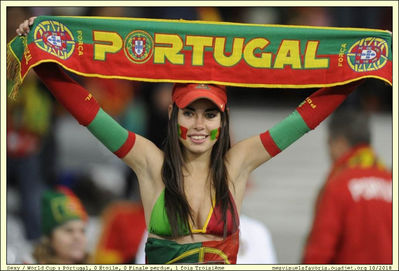 Portugal01
