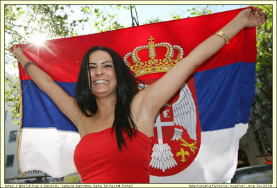 Serbia01
