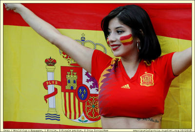 Spain01
