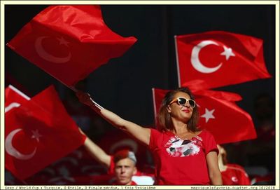 Turkey01
