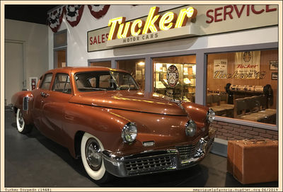 Tucker 1948
