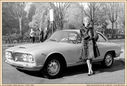 Alfa_Romeo_1961-68_2600_Sprint.jpg