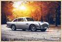 Aston_Martin_1963-65_DB5.jpg