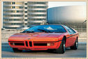 BMW_1972_M1_Turbo_Concept.jpg