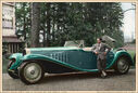 Bugatti_1932_Royale_Type_41.jpg