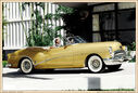 Buick_1953_Skylark.jpg