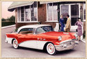 Buick_1956_Special_Hardtop_Sedan.jpg