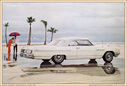 Buick_1961-65_LeSabre.jpg