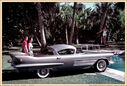 Cadillac_1954_El_Camino.jpg