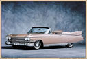 Cadillac_1959_Eldorado.jpg