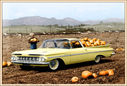 Chevrolet_1959_El_Camino.jpg