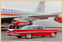 Chevrolet_1959_Impala_28229.jpg