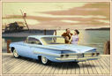 Chevrolet_1960_Bel_Air_Sport_Coupe.jpg