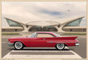 Chrysler_1961_300G.jpg