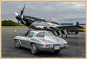 Corvette_1963-67_C2_Sting_Ray.jpg