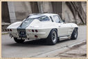 Corvette_1963-67_C2_Sting_Ray_28229.jpg