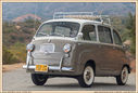Fiat_1956-65_600_Multipla.jpg