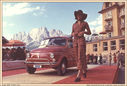 Fiat_1957-75_500.jpg