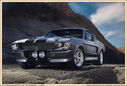 Ford_1967_Mustang_Eleonore_Shelby_GT-500.jpg