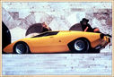 Lamborghini_1974-77_Countach_LP400.jpg