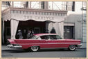 Lincoln_1957_Premiere.jpg
