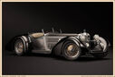 Mercedes_1930_SSK_Roadster.jpg