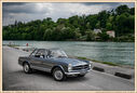 Mercedes_1963-71_SL_Pagode_W113.jpg