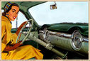 Oldsmobile_1958_Interieur.jpg