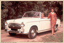 Peugeot_1956-66_403_cabrio.jpg