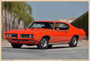 Pontiac_1969_GTO.jpg
