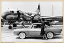 Renault_1962-68__Caravelle.jpg