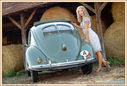 VW_1938-53_Beetle_1.jpg