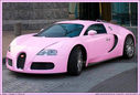 Bugatti_Veyron~0.jpg