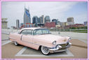 Cadillac_1956.jpg