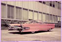 Ford_LA_Tosca_1954_.jpg
