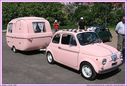 Pink_Fiat500_Caravan.jpg