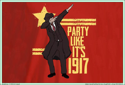 PartyLike1917
