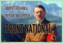 Hitler_Barrage.jpg