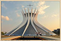 Bresil_-_Brasilia_-_Cathedrale.jpg
