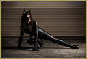 Catwoman_-_Roxanna_Meta.jpg