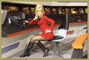 Star_Trek_-_Victoria_Schmidt.jpg