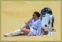 Star_Wars_-_Leia_-_Lady_Jaded_28129.jpg