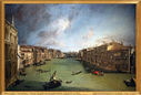 Canaletto_-1722-_Canal_Grande_a_Rialto.jpg