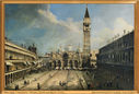 Canaletto_-1724-_Piazza_San_Marco_Venise.jpg