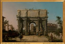 Canaletto_-1745-_Arc_Constantin_Rome.jpg