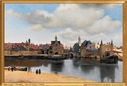 Vermeer_-1660-_Vue_de_Delft.jpg
