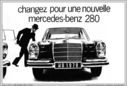 1970_-_Mercedes_280.jpg