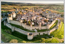 France_-_Carcassonne.jpg