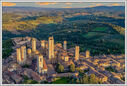 Italie_-_San_Gimignano.jpg