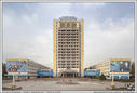 Kazakhstan_Almaty.jpg